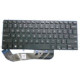 Dell Backlit US English keyboard Référence: M9DMK