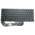 Dell Backlit US English keyboard Référence: M9DMK