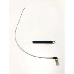 Charge Amps WIFI Antenna cable with Référence: CA-100796