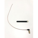 Charge Amps WIFI Antenna cable with Référence: CA-100796