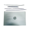 HP SPS-BACK COVER 250 W/ANTENNA Référence: W128435836