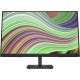 HP MONITOR P24v G5 Référence: W128439442