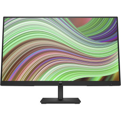 HP MONITOR P24v G5 Référence: W128439442