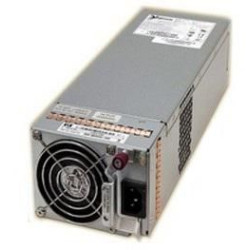 HP SPS-PWR SUPPLY 595W Référence: W127213273 