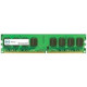 Dell AB663418 memory module 16 GB Reference: W127381032