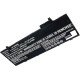CoreParts Laptop Battery for Lenovo Reference: MBXLE-BA0165