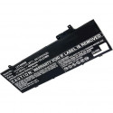 CoreParts Laptop Battery for Lenovo Reference: MBXLE-BA0165