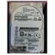 HP DRV 1.8TB SFF HDD 10K SS8000 Référence: W129056699 