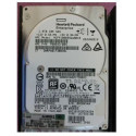 HP DRV 1.8TB SFF HDD 10K SS8000 Référence: W129056699 [Reconditionné]