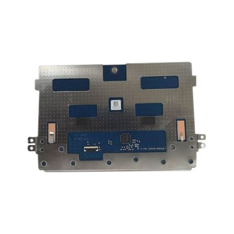 Dell Touchpad assembly for Référence: W127281346