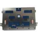 Dell Touchpad assembly for Référence: W127281346