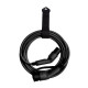 DEFA eConnect Black M3T2 3P 20A 5M Référence: W128889186