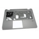 HP Top Cover 14 Reference: 821173-001