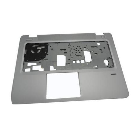 HP Top Cover 14 Reference: 821173-001