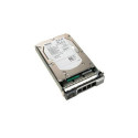 Dell 600GB 15K 6G 3.5INCH SAS HDD Référence: W127114884 [Reconditionné]