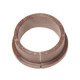 CoreParts LOWER ROLLER BUSHING Reference: MSP0734