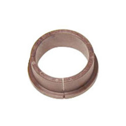 CoreParts LOWER ROLLER BUSHING Reference: MSP0734