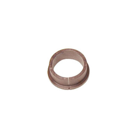 CoreParts LOWER ROLLER BUSHING Reference: MSP0734