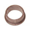 CoreParts LOWER ROLLER BUSHING Reference: MSP0734