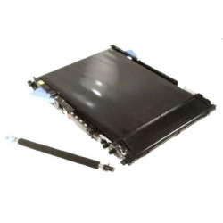 HP ITB Maintenance Service Kit Référence: CC468-67927
