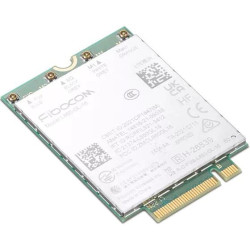 Lenovo Network Card Internal Wwan Reference: W128278664