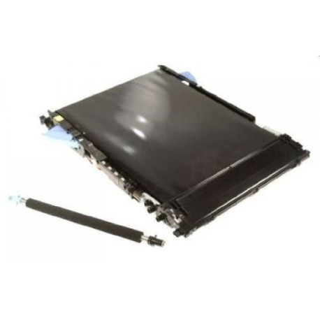 HP ITB Maintenance Service Kit Référence: CC468-67927