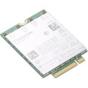 Lenovo Network Card Internal Wwan Reference: W128278664