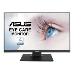 Asus Va24Dqlb 60.5 Cm (23.8) 1920 Référence: W128270043