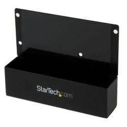 StarTech.com SATA TO IDE HARD DRIVE ADAPTER Référence: SAT2IDEADP