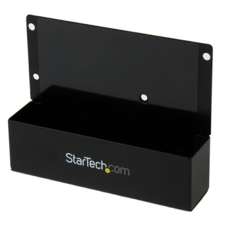 StarTech.com SATA TO IDE HARD DRIVE ADAPTER Référence: SAT2IDEADP