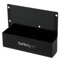 StarTech.com SATA TO IDE HARD DRIVE ADAPTER Référence: SAT2IDEADP