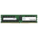 Dell 8GB (1*8GB) 1RX8 Reference: W127120381 [Reconditionné]