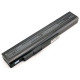 CoreParts Laptop Battery for MSI Référence: MBI55691