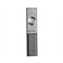 Samsung Smart Remote Controller Reference: BN59-01300G