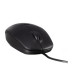 Dell Kit Mouse, USB, 3 Buttons, Référence: W125713248