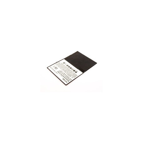 MicroBattery Li-Pol 3.7V 8.82Ah 32.6wh Ref: MBXAP-BA0011