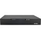 Ernitec Cygnus 32 channel NVR 16 POE Référence: W128440701