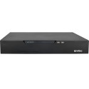 Ernitec Cygnus 32 channel NVR 16 POE Référence: W128440701