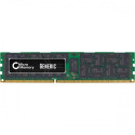 CoreParts 32GB Memory Module for HP Reference: MMHP172-32GB