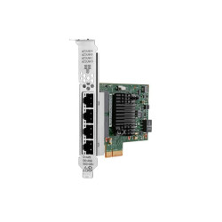 Hewlett Packard Enterprise Network Card Internal Reference: W128281881