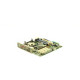 Hewlett Packard Enterprise System Board D530SFF/CMT Reference: RP000092327