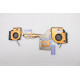 Lenovo Intel thermal module with fan Référence: W125888620