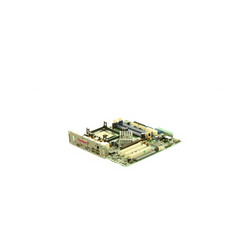 Hewlett Packard Enterprise System Board D530SFF/CMT Reference: RP000092327