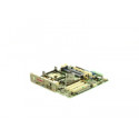 Hewlett Packard Enterprise System Board D530SFF/CMT Reference: RP000092327