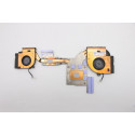Lenovo Intel thermal module with fan Référence: W125888620