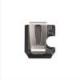 Brady M210 and M211 Belt Clip Référence: W126890295