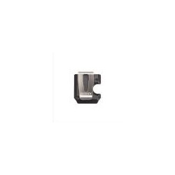 Brady M210 and M211 Belt Clip Référence: W126890295