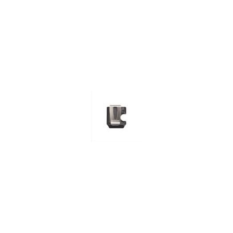 Brady M210 and M211 Belt Clip Référence: W126890295