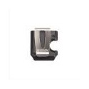 Brady M210 and M211 Belt Clip Référence: W126890295