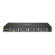 Hewlett Packard Enterprise Aruba 6000 48G Class4 Poe Reference: W128283313